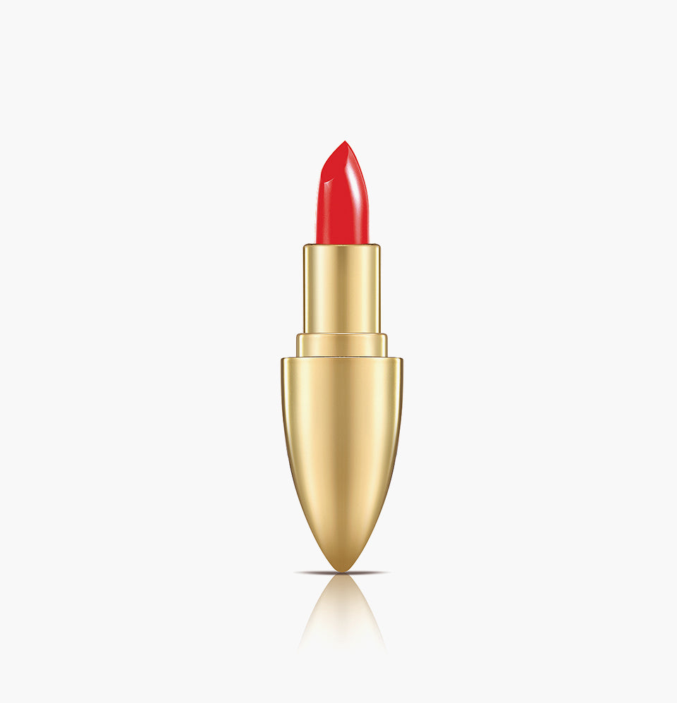 Gongjinhyang Mi Luxury Lip Rosy Coral